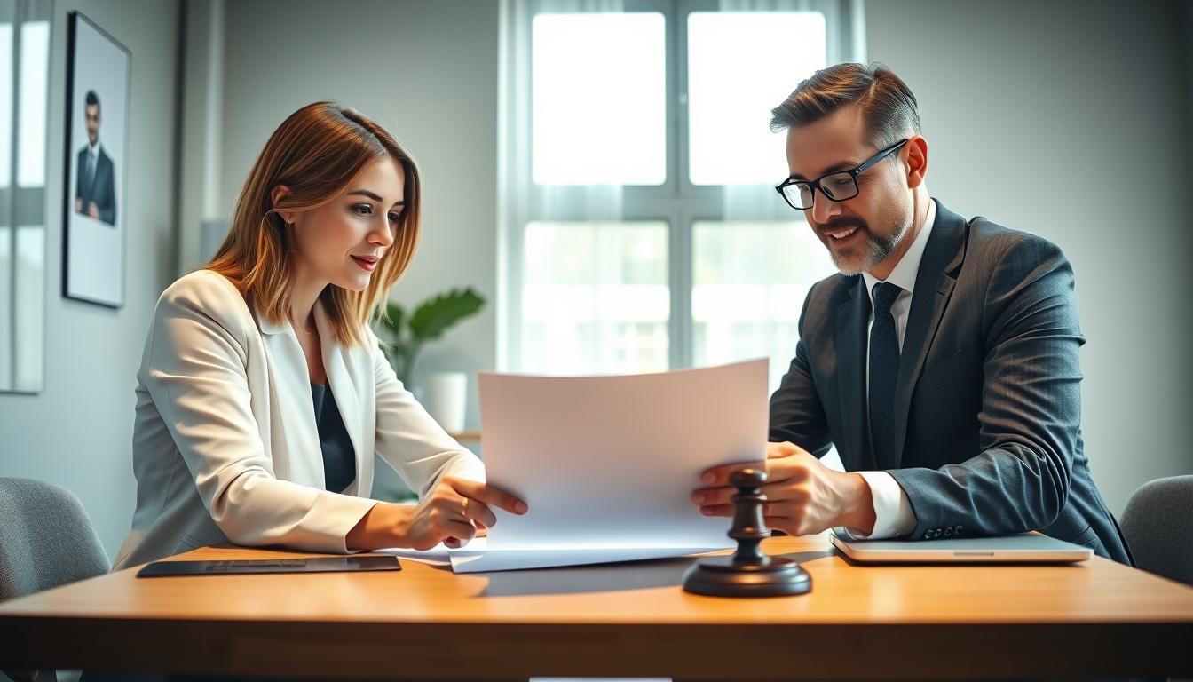 Explore Our Benefits